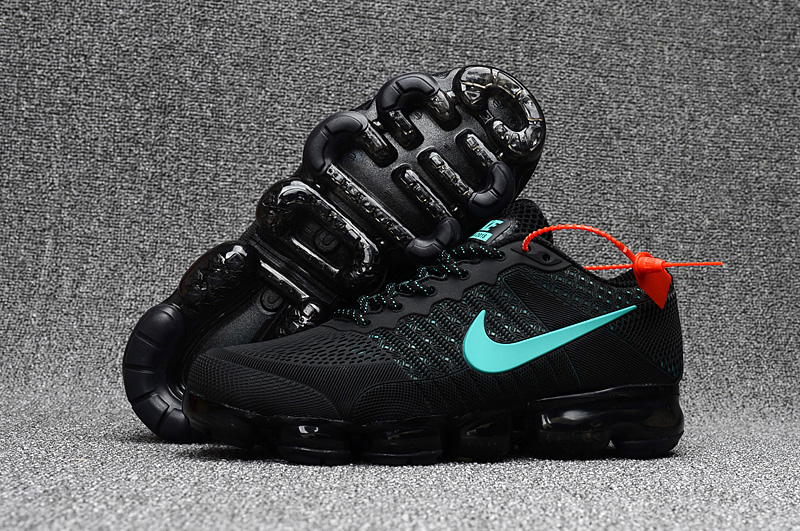 vapormax homme solde