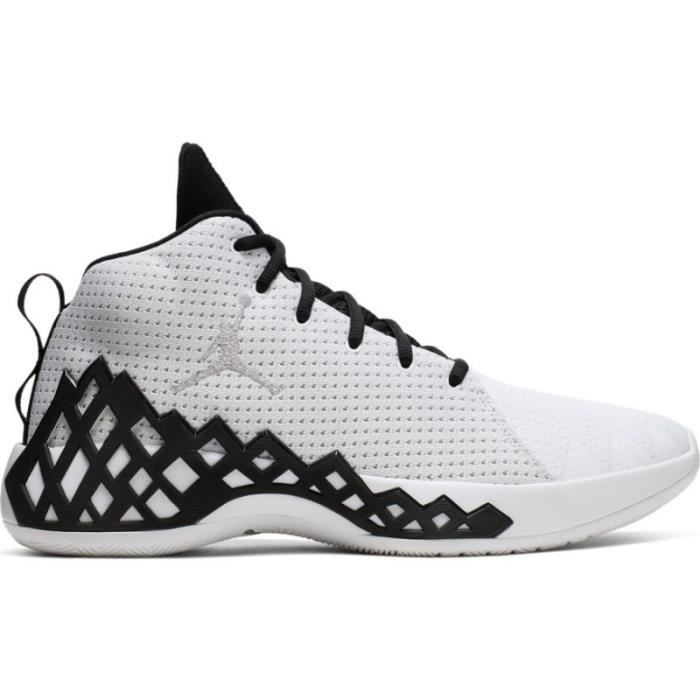 vente chaussure de basketball