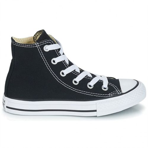 chaussure converse enfant