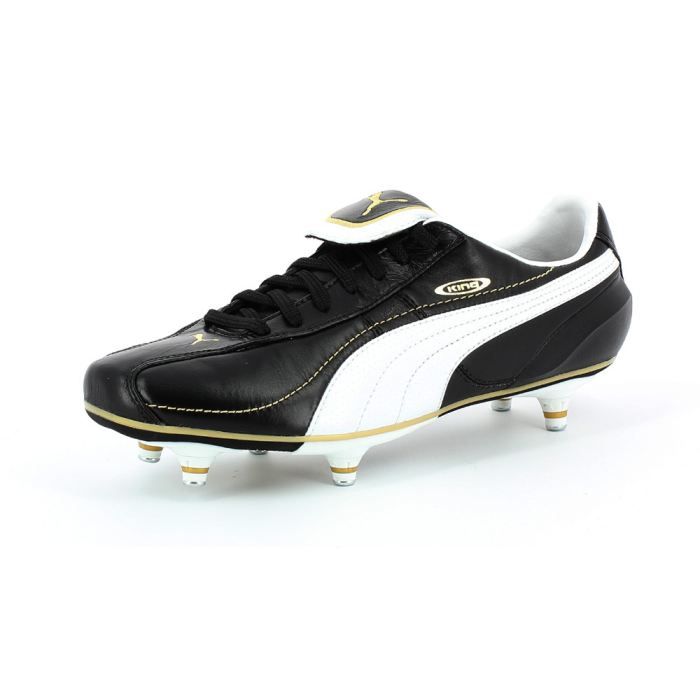 prix chaussure de foot puma