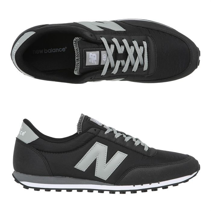 new balance u410 pas cher