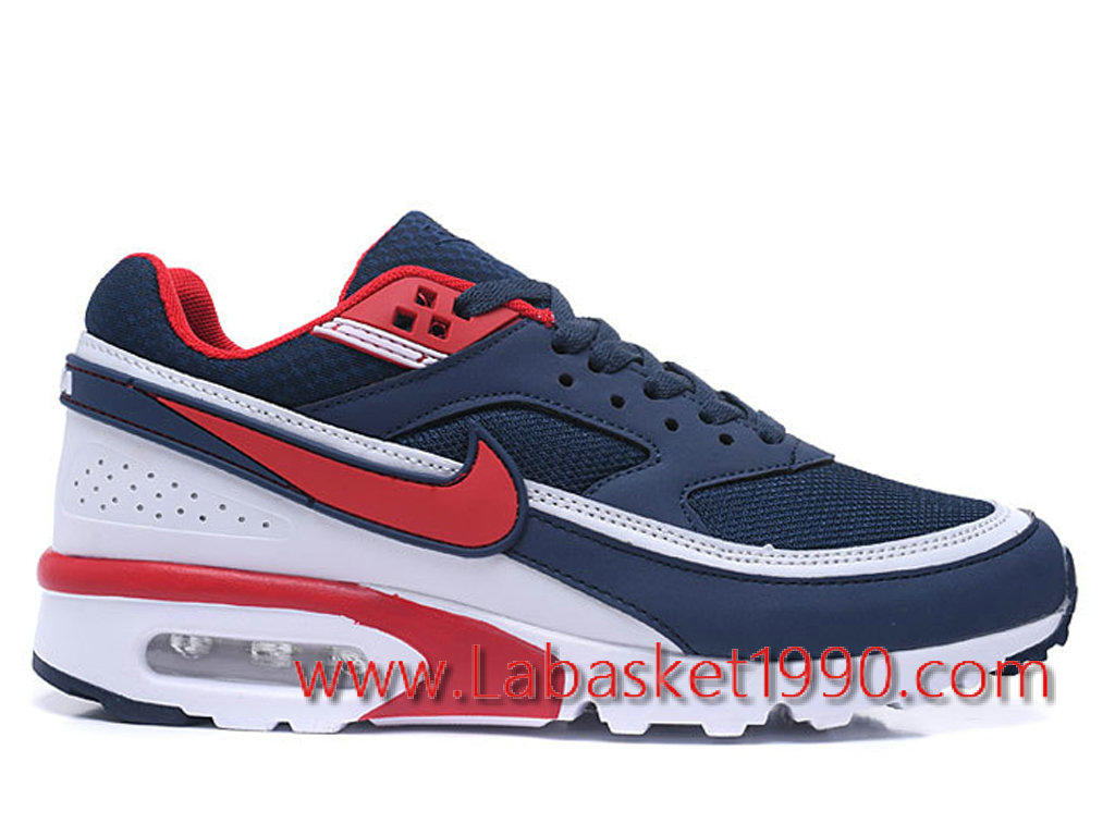 basket nike air max bw classic pas cher