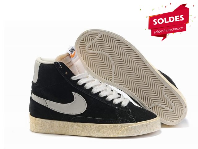 nike blazer femme couleur