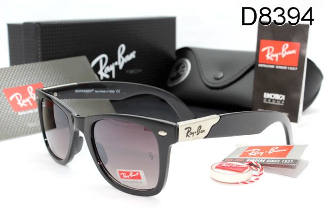 ray ban solde